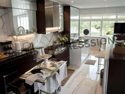 Blk 505 Cheng San Crest (Ang Mo Kio), HDB 3 Rooms #457953411